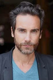 Antonio Del Prete, photo 1