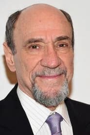F. Murray Abraham, photo 3