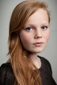 Anna Burnett, photo 1