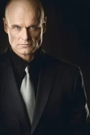 Richard Zeman, photo 2