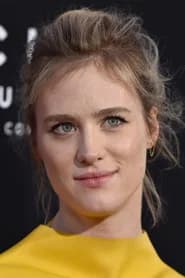 Mackenzie Davis, photo 6