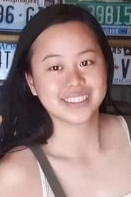 Karina Lee, photo 1