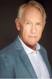 Neil Melville, photo 1