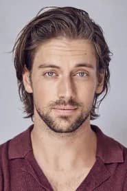 Lincoln Younes, photo 1