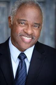 Jesse D. Goins, photo 1