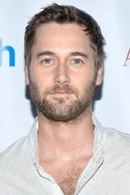 Ryan Eggold, photo 1