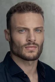 Robert Maaser, photo 3