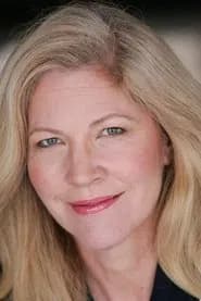 Jeanine Jackson, photo 1