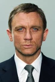 Daniel Craig, photo 2