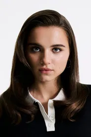 Madeleine McGraw, photo 3