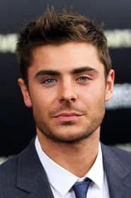 Zac Efron, photo 3
