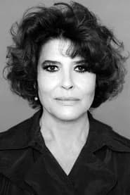 Fanny Ardant, photo 5