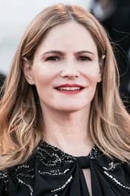 Jennifer Jason Leigh, photo 1