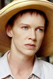 Judy Davis, photo 6