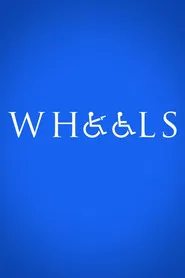 Wheels