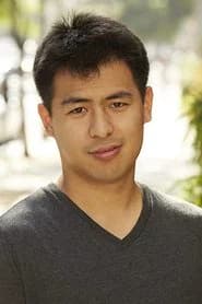 Lu Junchang, photo 1