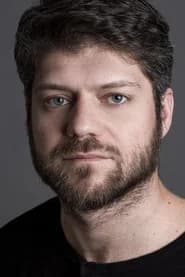 Pedro Caeiro, photo 1