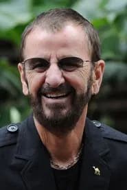 Ringo Starr, photo 1