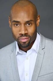 Valence Thomas, photo 1