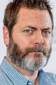 Nick Offerman, photo 4