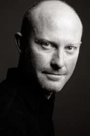 Drew Tingwell, photo 1