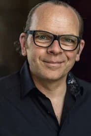 Andreas Schröders, photo 1
