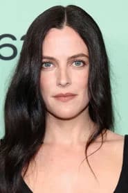 Riley Keough, photo 5