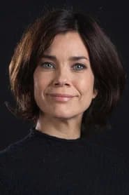 Inês Fouto, photo 1
