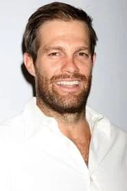 Geoff Stults, photo 1