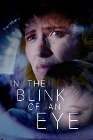 In the Blink of an Eye