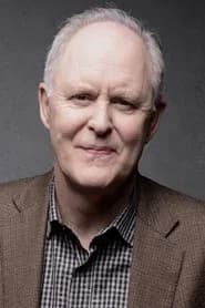 John Lithgow, photo 2