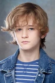 Alfie Tempest, photo 2