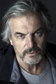 Derek de Lint, photo 1
