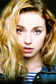 Freya Mavor, photo 7