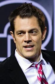 Johnny Knoxville, photo 3