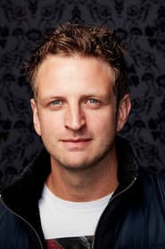 Aaron Glenane, photo 2