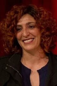 Esther Vaquero, photo 1