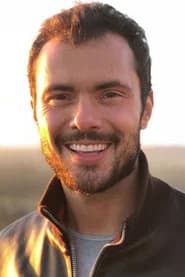 Adriano Toloza, photo 1