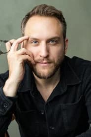 Nick Rehberger, photo 1