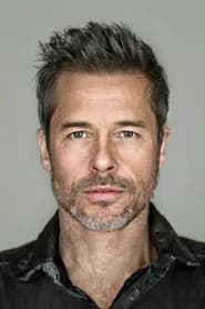 Guy Pearce, photo 5
