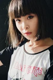 Chacha Huang, photo 3
