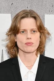 Kelly McCormack, photo 3