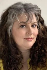 Suzanne Smith, photo 1
