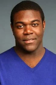 Sam Richardson, photo 2
