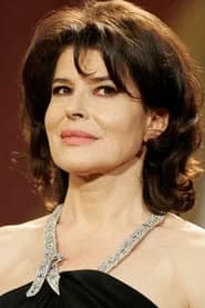 Fanny Ardant, photo 2