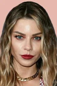 Lauren German, photo 7