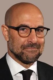 Stanley Tucci, photo 4