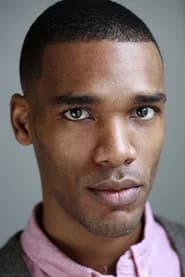 Parker Sawyers, photo 1
