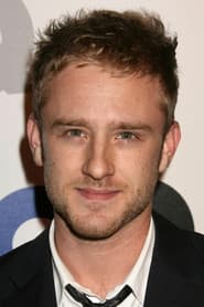 Ben Foster, photo 2