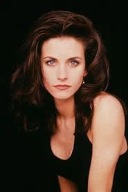 Courteney Cox, photo 6